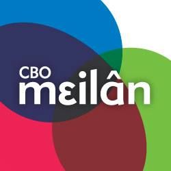 CBO Meilân, Joure openingstijden