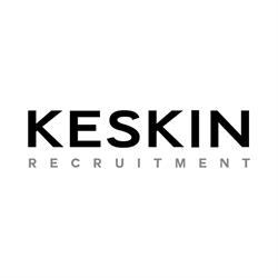 Keskin Recruitment, Drachten openingstijden