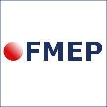 Fmep B.v., Westervoort openingstijden