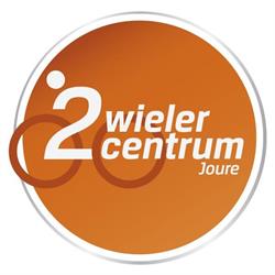 2WIELERCENTRUM Joure, openingstijden