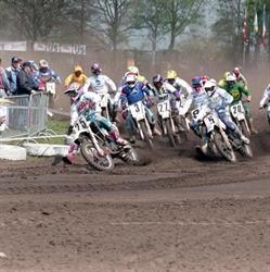 MMP Mellendijk Motor Parts, De Heurne openingstijden