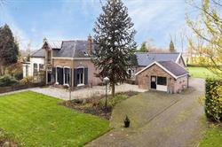 't Skoallehus, Steggerda openingstijden