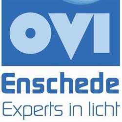 OVI Enschede B.V., openingstijden