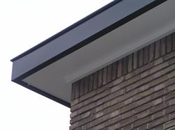 Waterproof Dakbedekking & Boeibeplating, Enschede openingstijden