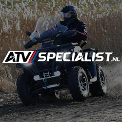 ATV Specialist, Blokzijl openingstijden