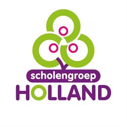 Scholengroep Holland, stichting voor openbaar primair onderwijs, Nieuwerkerk aan den IJssel openingstijden