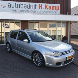Autobedrijf H. Kamp, Genemuiden openingstijden