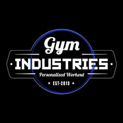 Gym Industries, Haarlem openingstijden