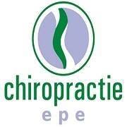 Chiropractie Epe, openingstijden