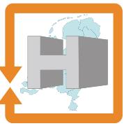 Handelsmaatschappij MSH Metaal B.V., Haulerwijk openingstijden
