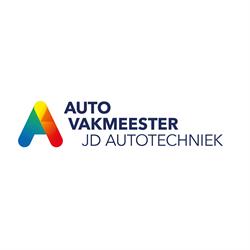 Autovakmeester J.D Autotechniek, Ochten openingstijden