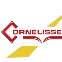 Cornelisse Elst, Elst Ut openingstijden