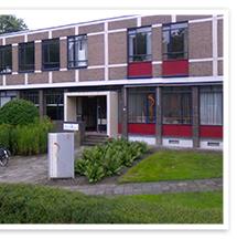 Sonja Walrecht, Praktijk voor Integrale Natuurgeneeswijze, Hoorn openingstijden