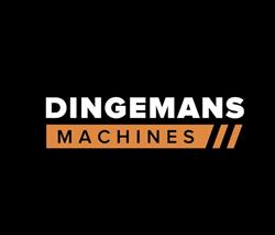 Dingemans Machines, Bruchem openingstijden