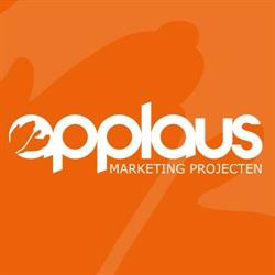 Applaus Projecten, Melick openingstijden