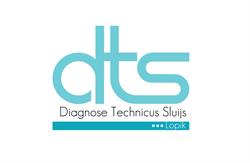 DTS Lopik, openingstijden