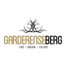 Garderense Berg B.V., openingstijden