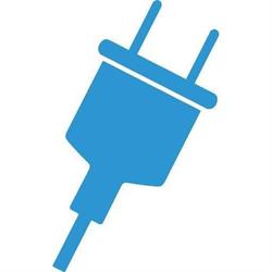 Elektrostores Nederland, Kampen openingstijden