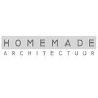 Homemade architectuur, Vleuten openingstijden