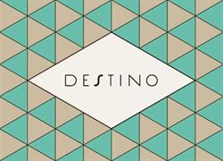 Restaurant Destino, Rotterdam openingstijden