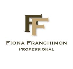 Fiona Franchimon, Zeist openingstijden