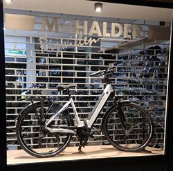 Van Halder, 's-Hertogenbosch openingstijden