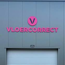 Vloercorrect, 't Zand openingstijden