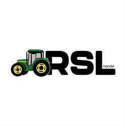 RSL Handel, Lemele openingstijden