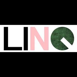 LinQ Kappers ?, Hoorn openingstijden