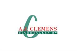 A.J. Clemens Bloembollen, Den Helder openingstijden