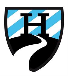 Rijschool Hillegersberg, Rotterdam openingstijden