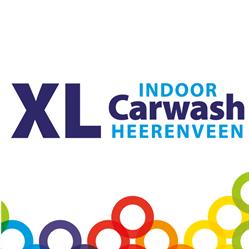 XL Company Heerenveen B.V., openingstijden