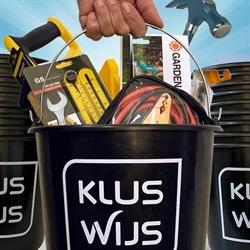 Kluswijs, Surhuisterveen openingstijden