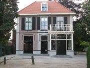 Stichting Specifiek Jongerenwerk, Rijssen openingstijden