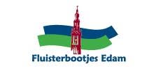 VOF Fluisterbootverhuur Edam, openingstijden