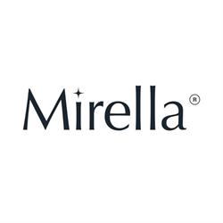 Mirella Meubel, Vlaardingen openingstijden