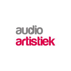 Audio Artistiek, Vries openingstijden
