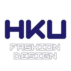 Hku, Utrecht openingstijden