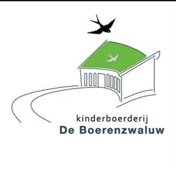 Kinderboerderij de Boerenzwaluw, Hoofddorp openingstijden