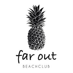 Beachclub Far Out, Zandvoort openingstijden