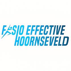 Fysio Effective, Zaandam openingstijden