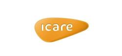 Icare Havelte, openingstijden