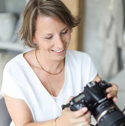 Studio PUUR, Meppel openingstijden
