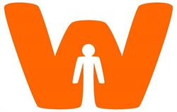 Websiteman, Leiden openingstijden