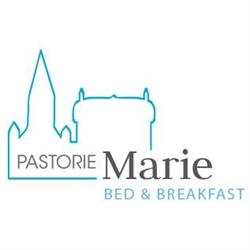 Pastorie Marie, Oudeschild openingstijden