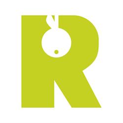 Rotterdam Fruit Wharf B.V., openingstijden