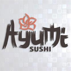 AYUMI Sushi, Amsterdam openingstijden