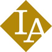 InkoopAcademie B.V., Hilversum openingstijden