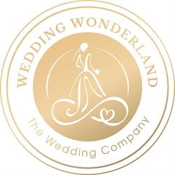 Wedding Wonderland, Almere openingstijden