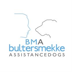 Bultersmekke Assistancedogs, Assendelft openingstijden